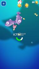 fish trip v2.35 游戏下载 截图