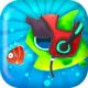fish trip游戏下载v2.35