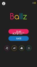 Ballz v1.2.1 安卓版下载 截图