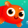 fishatipe v2.35 最新版下载