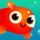 fishatipe小游戏下载(Fish & Trip)v2.35
