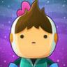 Love You To Bits v1.6.130 免费下载