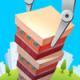 Tower2下载v1.26