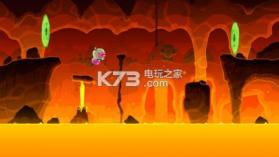 Bring You Home v1.0.4 游戏 截图