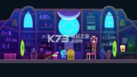 Bring You Home v1.0.4 游戏 截图