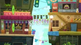 Bring You Home v1.0.4 游戏 截图