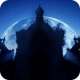迷失古堡破解版下载v1.0