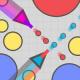 spaceblast.io游戏下载v1.0