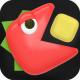 idle sweeper游戏下载v1.8.5