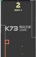 低音跳 v1.0.8 中文版下载 截图