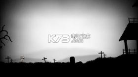 暗地求生 v1.1 游戏下载 截图