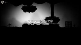 暗地求生 v1.1 游戏下载 截图