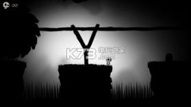 暗地求生 v1.1 游戏下载 截图