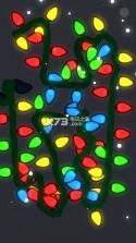 解毛线球 v1.10.11 游戏下载 截图