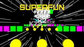Supergun v1.0.1 游戏下载 截图