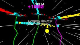 Supergun v1.0.1 游戏下载 截图