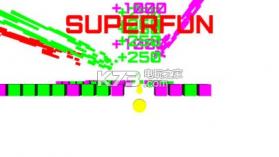Supergun v1.0.1 游戏下载 截图