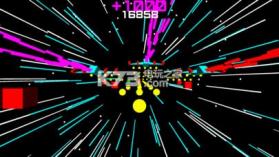 Supergun v1.0.1 游戏下载 截图