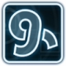 极限跳跃 v1.013 游戏下载