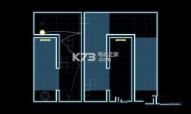 极限跳跃 v1.013 游戏下载 截图