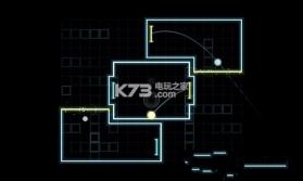 极限跳跃 v1.013 游戏下载 截图