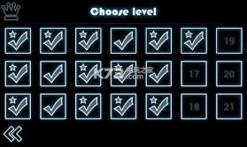 极限跳跃 v1.013 游戏下载 截图