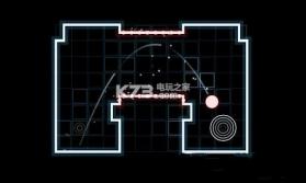 极限跳跃 v1.013 游戏下载 截图