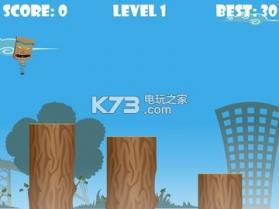 弹跳专家 v1.5 游戏下载 截图