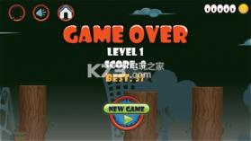 弹跳专家 v1.5 游戏下载 截图