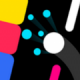 扭曲弹球下载v1.0.3