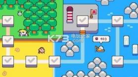 无敌喵星人 v1.0.13 下载 截图