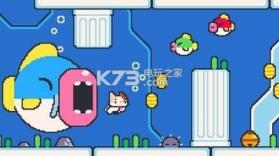 无敌喵星人 v1.0.13 下载 截图