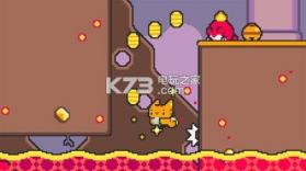 无敌喵星人 v1.0.13 下载 截图