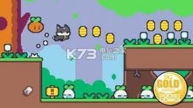 无敌喵星人 v1.0.13 下载 截图