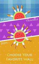 knife vs fruit v0.5 游戏下载 截图