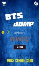 BTS Jump v1.1 游戏下载 截图