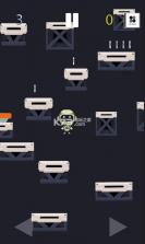 BTS Jump v1.1 游戏下载 截图