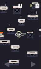 BTS Jump v1.1 下载 截图