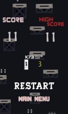 BTS Jump v1.1 下载 截图