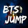 BTS Jump v1.1 下载