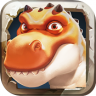 我的恐龙 v4.6.1 游戏下载苹果版