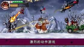 河道勇士2 v1.0.28 破解版下载 截图