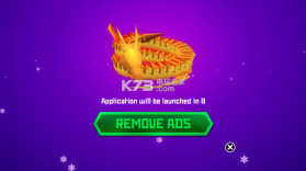 永不放弃的机会 v1.0.0 游戏下载 截图