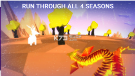 永不放弃的机会 v1.0.0 游戏下载 截图