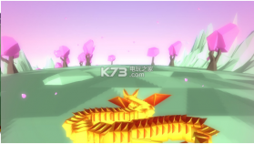 永不放弃的机会 v1.0.0 游戏下载 截图