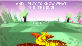 永不放弃的机会 v1.0.0 游戏下载 截图