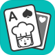 纸牌餐厅手游下载v1.0.6