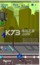 炸猫 v1.1 游戏下载 截图