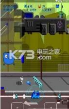 炸猫 v1.1 游戏下载 截图
