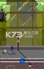 炸猫 v1.1 游戏下载 截图